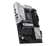 MSI MAG X870E GAMING MAX WIFI - 1490487 - zdjęcie 2